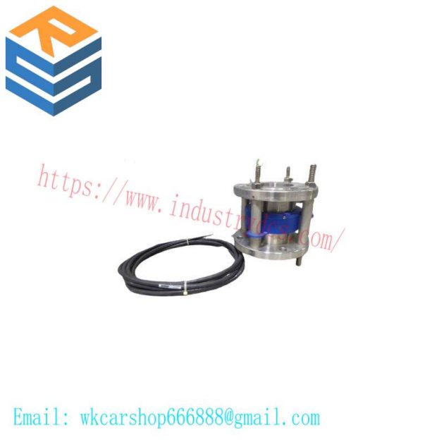 FOXBORO P0901XT - High Performance Industrial Control Module