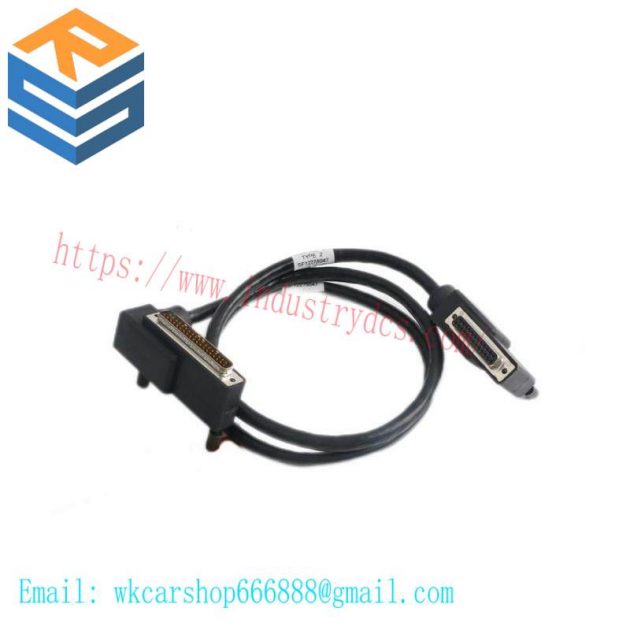 FOXBORO P0903ZN Module for Industrial Control Systems