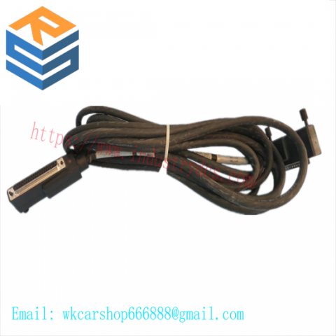 FOXBORO P0904FH - High Precision Industrial Control Module