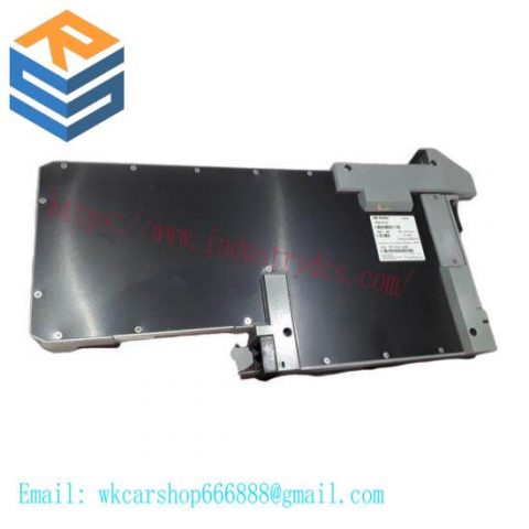 FOXBORO P0916KM PLC Module