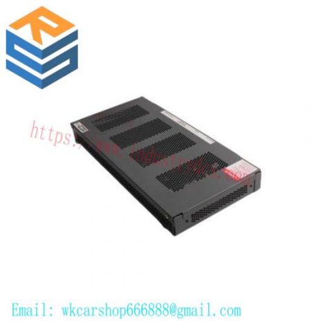 FOXBORO PO930AA - Industrial Input/Output Interface Module