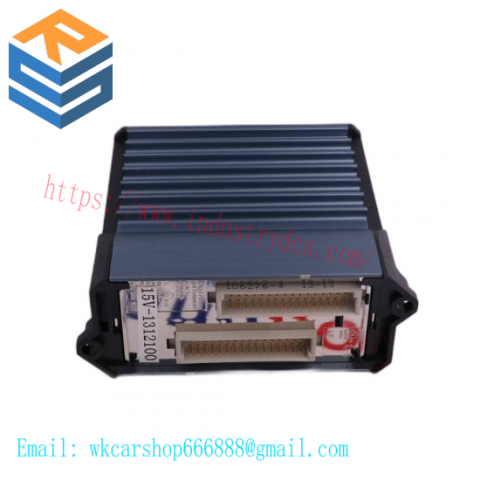 Foxboro RTT20-D1SNKCD-C1K1M1 Industrial Temperature Transmitter