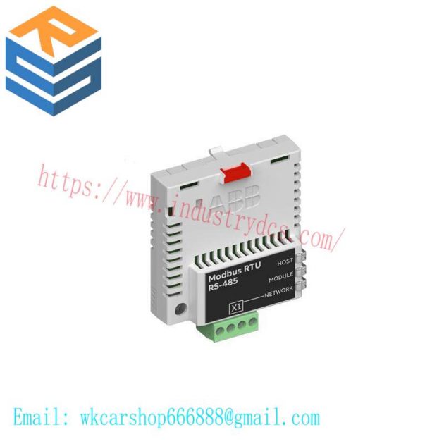 Honeywell 10216/2/1 Fail-Safe Digital Output Module