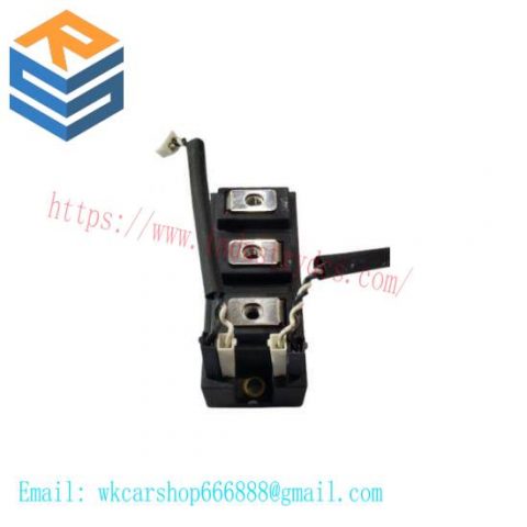 Fuji 2MBI150U4A-120 IGBT Module