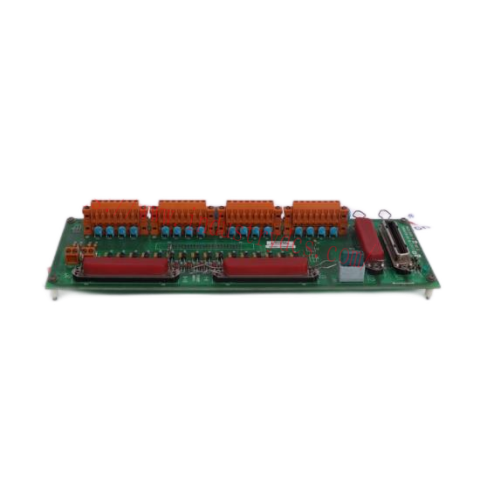 Fuji Automation's 6MBI100U4B-120-50: Industrial Grade Programmable Logic Controller