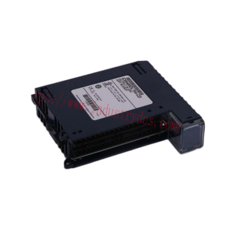 Fuji Electric FPU140S-A10 Industrial PLC Controller