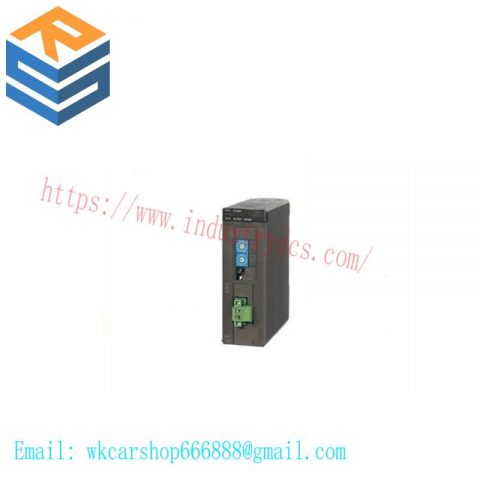 FUJI NP1L-FL1 Control Level Communication Module, Advanced Industrial Automation Solution