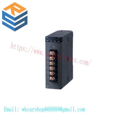 Fuji NP1L-RJ1 Communication Module