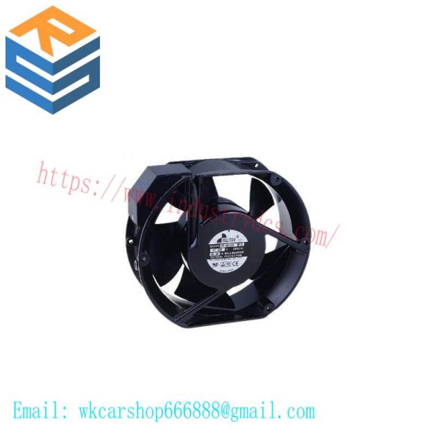 FULLTECH UF-15KC23BTH Fan, Equipment & Apparatus