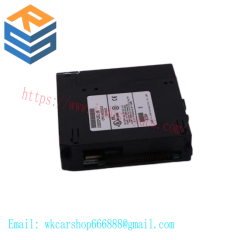 GE DS200LDCCH1ARA - Mark V GE Boards: Advanced Control Solutions for Industrial Automation