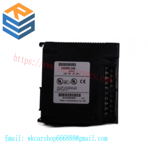 GE DS200SDCCG4A & DS215GASQG4AZZ01A: Annual Discount Offer