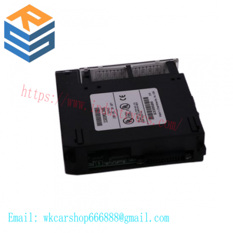 GE DS200SDCIG1AHB: Industrial Control System Power Supply & Instrumentation Board