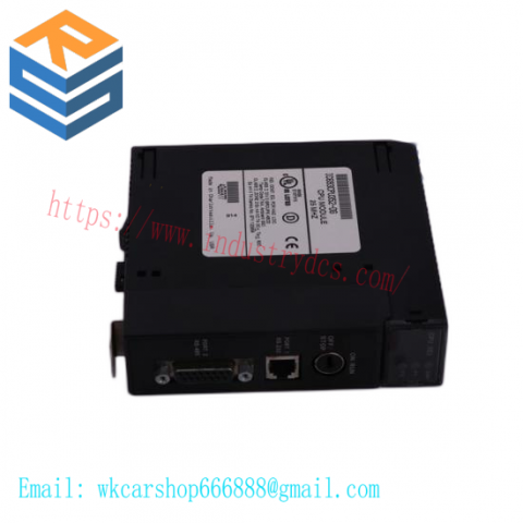 GE DS200SDCIG2ABA: High-Performance DC Power Supply & Instrumentation Board