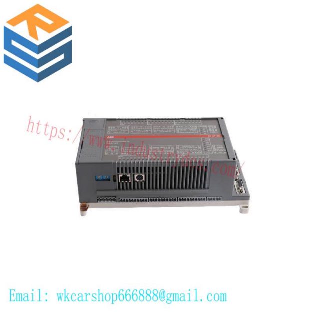GE DS200TCQAG1A - Expansion Board for Advanced Industrial Control Systems