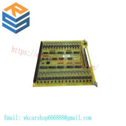 GE DS3800HISA1A1A: Industrial-grade C-ESS Control Board, High Performance & Reliability