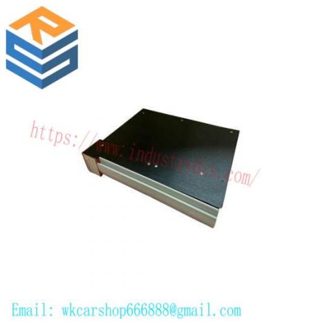 GE FANUC 78005196 TGT Expansion Axis Module - High Precision Control for Industrial Automation