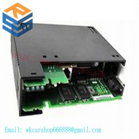 GE FANUC DS200SHCAG1BAA - Advanced Turbine Energy Shunt Connector Board