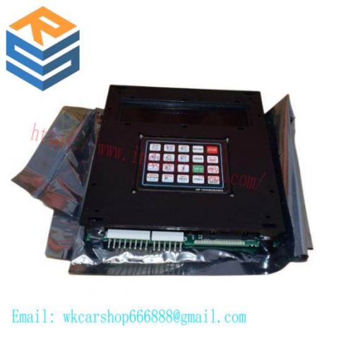 GE Fanuc DS200SLCCG1AEG & DS215SLCCG1AZZ01B Communication Board, Advanced Control Solutions for Industrial Automation