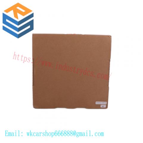 GE FANUC IC693MDL940D Modular Controller