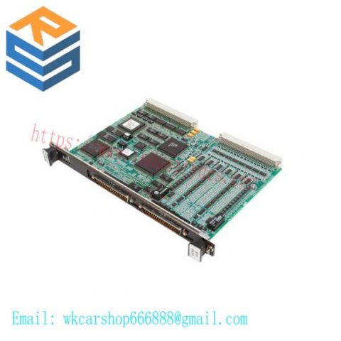 GE Fanuc IS200TPIMG1A Protective Interface Board for Industrial Control