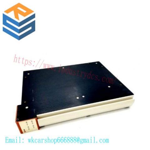 GE-FANUC TGTAI0V80BC Relay