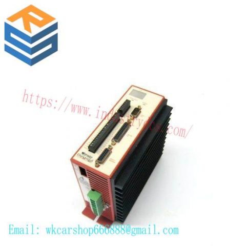GE Fanuc WHEDCO IMJ-313E-X-D IC800 SSI104RS1 PLC Module