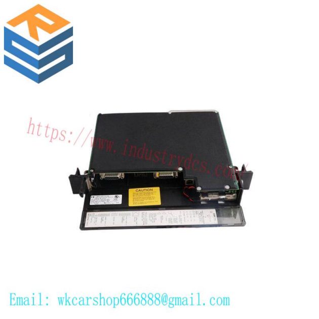 GE HE693THM884N Industrial Temperature Sensors