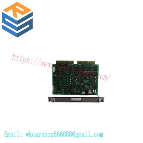 GE IC600LX648K & IC600FP608K Memory Module - Advanced Industrial Control System Component