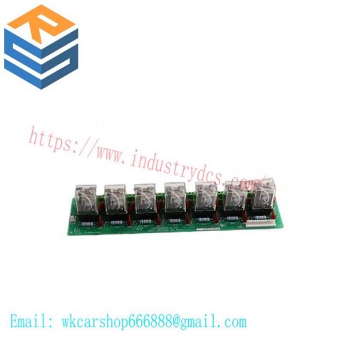 GE IC660BRD024C1: Discrete Source Block for Industrial Automation, 120 Characters