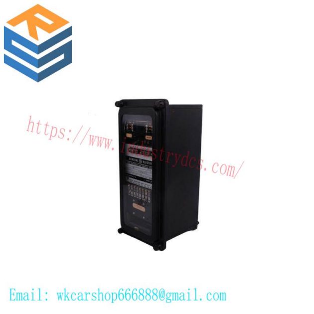GE IC694TBB032E: Industrial Grade Terminal Block, Precision Engineered for Control Systems