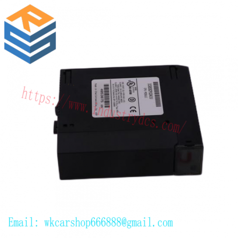 GE ALG230F - High-Performance Base Converter Module for Industrial Automation, GE PLC, 200 Characters