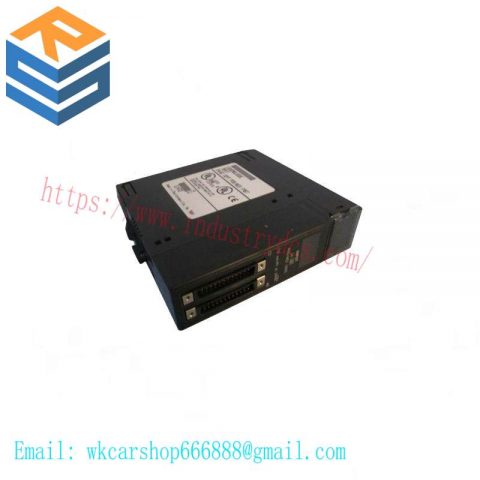 GE IS200ACLEH1BAA: Advanced Electrical Control Module for Industrial Automation