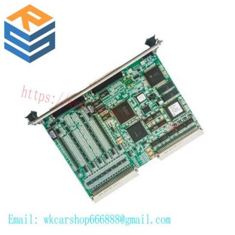 GE IS200EPBPG1ACD, Original New Digital Card
