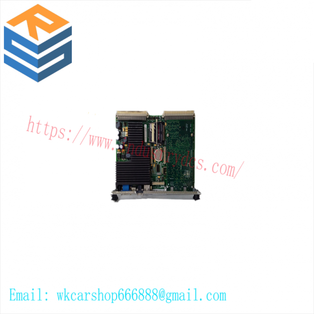 GE IS200TSVCH1ACB - Advanced PCB Component for Industrial Control Solutions