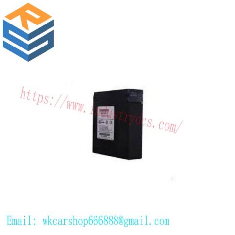 GE IS210AEBIH1B & IS210AEBIH1BED Analog Current/Voltage Output Module - Industrial Control Solutions