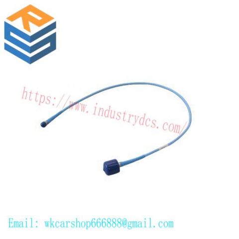 GE ULTIMATE N.P.0285A9659 Cable Module, ULM112