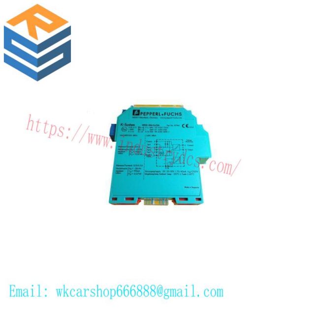 GE PLC PV2121ED160012CT Digital Input Module