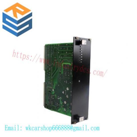 GE SR750-P5-G5-S5-HI-A20-R-T Multilin Relay with Enhanced Display and Ethernet