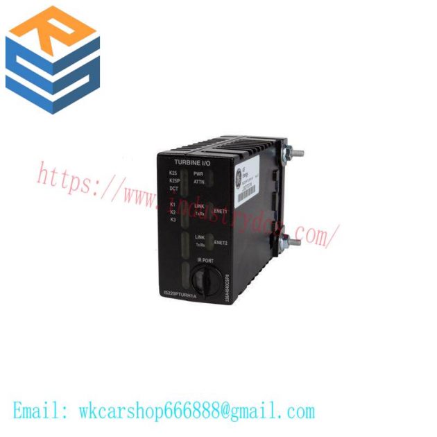 GE SR750-P5-G5-S5-HI-A20-R-T Multilin Relay with Enhanced Display and Ethernet