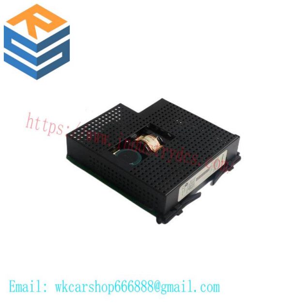 GE UR8LH CT/VT MODULE - Current/Voltage Transformer Module
