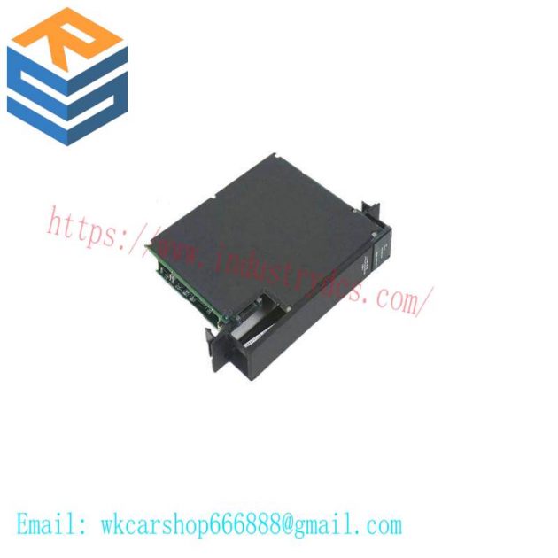 GE UR8MH - Current Transformer Voltage Transformer Module