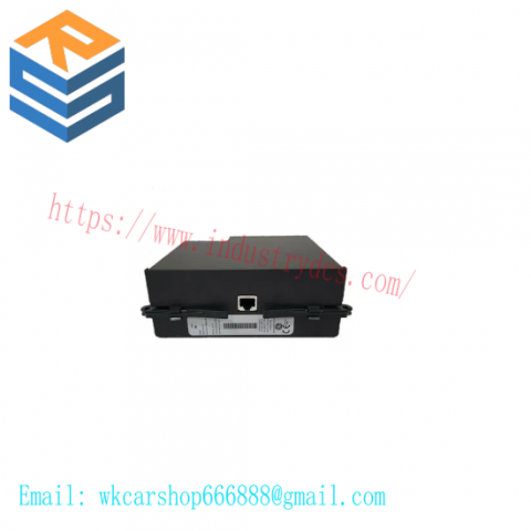 GE UR9KH UR-9K-H CPU Module, Advanced Control Solution for Industrial Automation