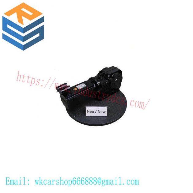 GE Module Card Industrial Products VMIVME-5565-11000