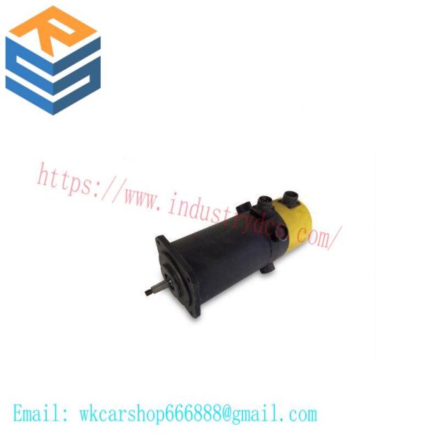GE VMIVME-2128 High Voltage Digital Output Module