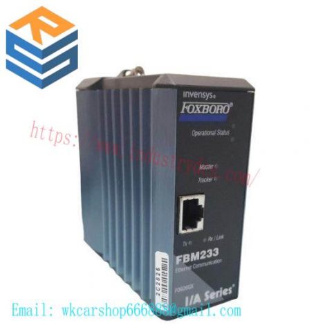 GEC ALSTHOM MCTI40F1AB0751F Digital Signal Processor Module