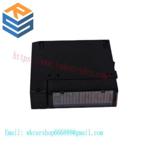 General Electric DS200PTCTG1BAA: Precision Signal Conditioner Card for Industrial Control Systems