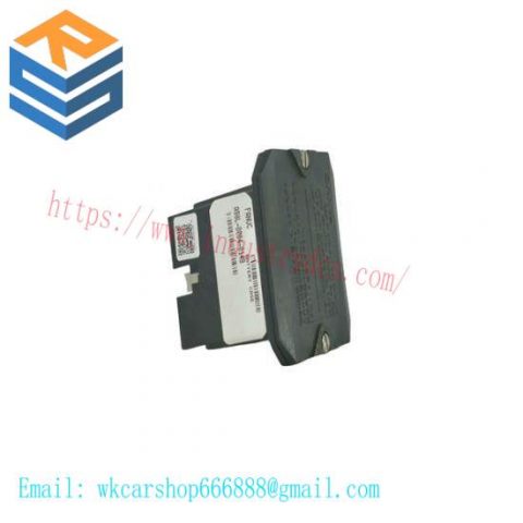 GE FANUC A98L-0004-0149 Battery Case - Advanced Energy Management Solution