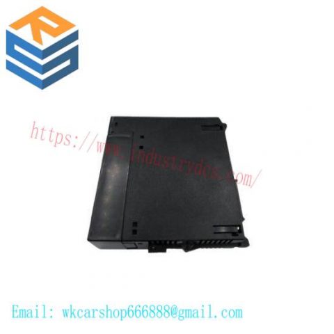 GE HE693PBM101F: Advanced Industrial Control Board