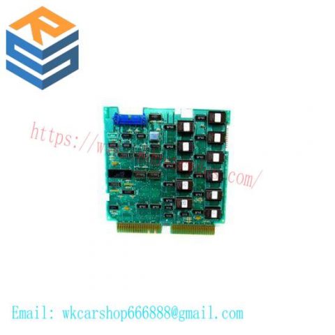 General Electric IC600CB526P - Expanded Logic Control Module, for Advanced Manufacturing Solutions