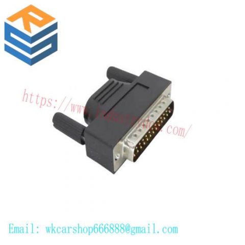 General Electric IC693ACC306 - High-Performance Memory Module for Industrial Control Systems